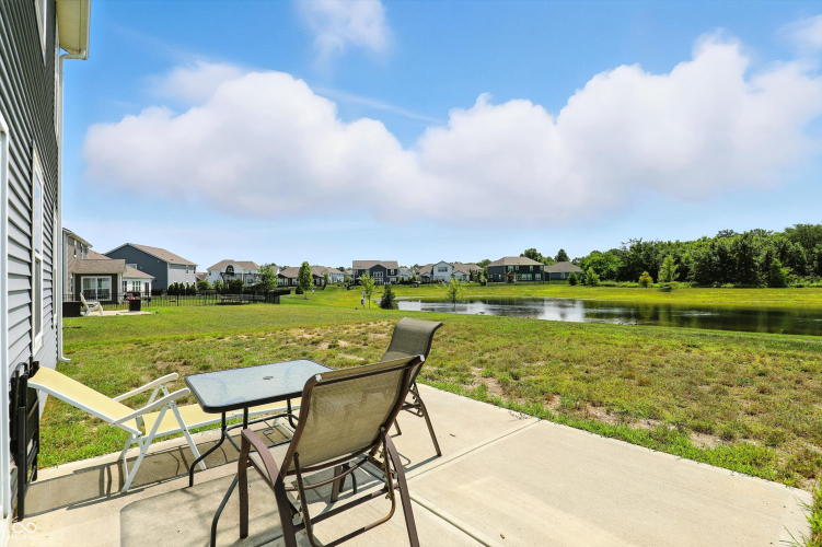 Listing Image 57
