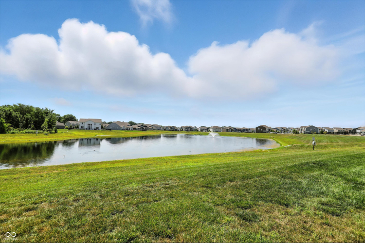Listing Image 59