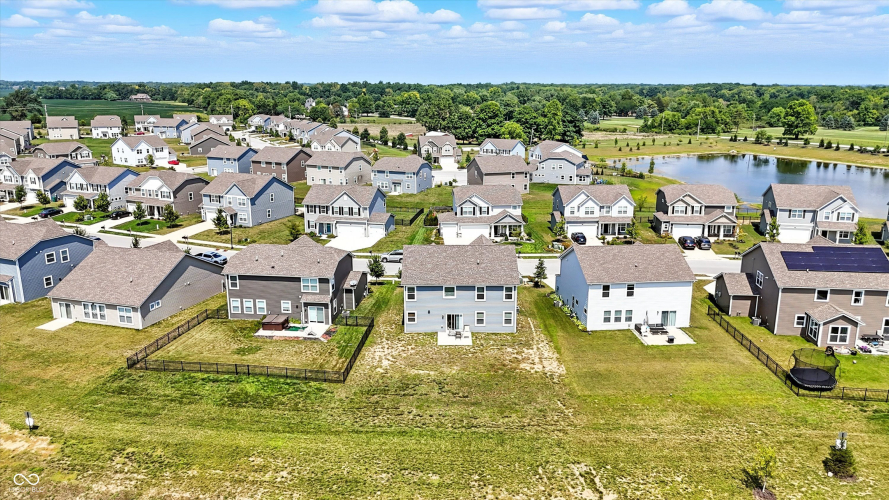 Listing Image 64