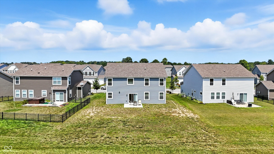 Listing Image 65