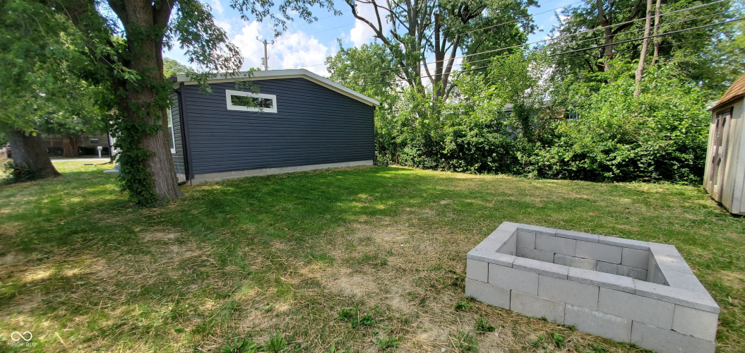 Listing Image 38