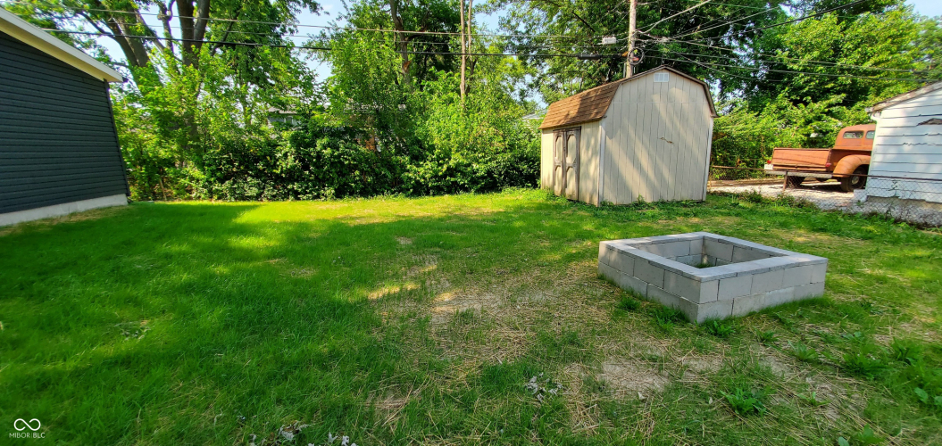 Listing Image 39