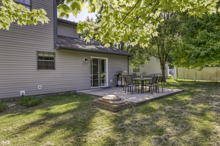 Listing Image 18