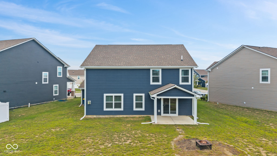 Listing Image 37