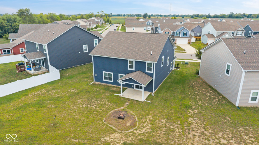 Listing Image 38