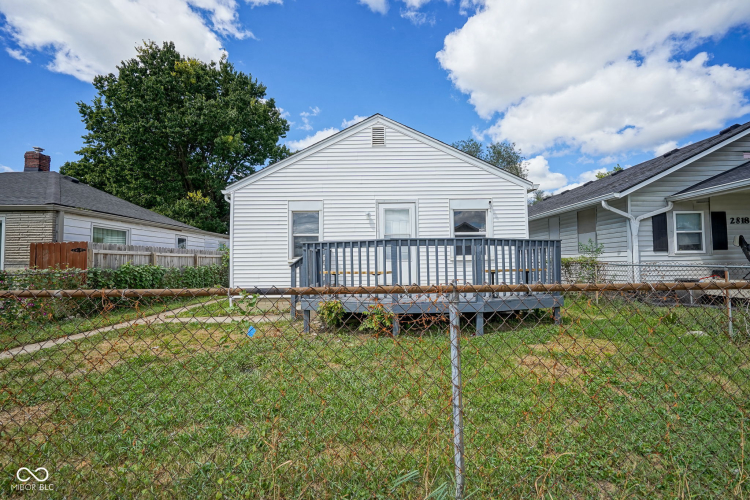 Listing Image 2