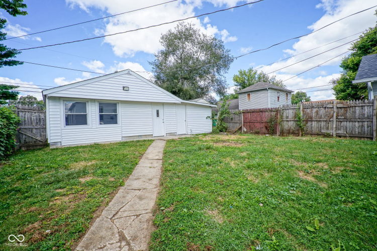 Listing Image 20
