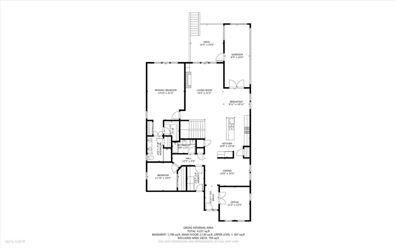 Listing Image 37