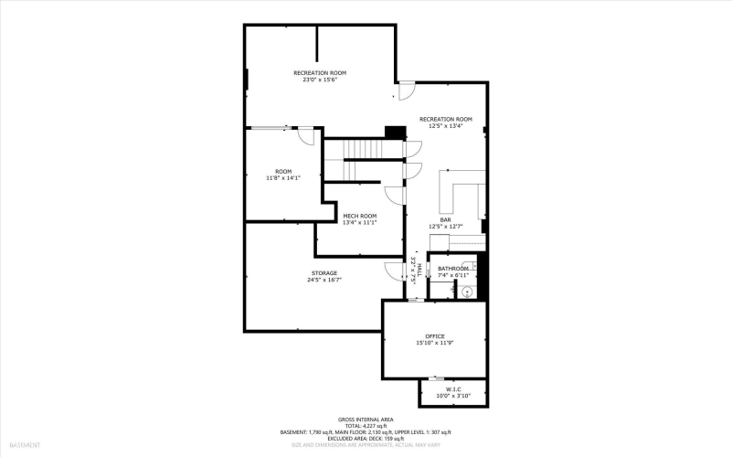 Listing Image 39