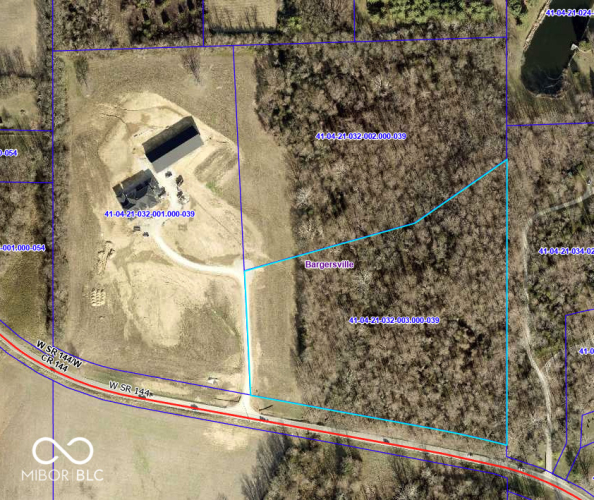 Listing Image 2