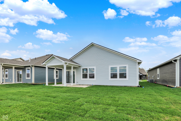Listing Image 32
