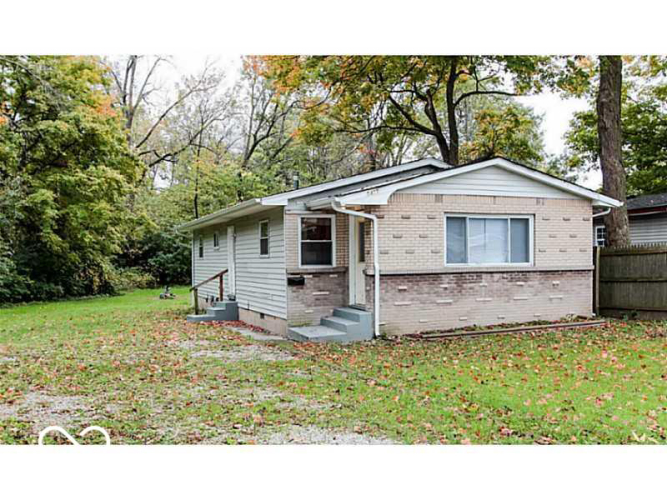 Listing Image 2