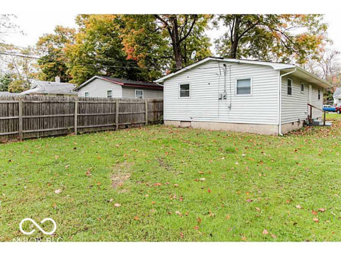 Listing Image 22
