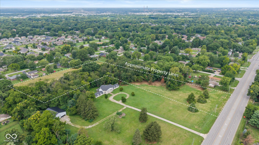 Listing Image 10