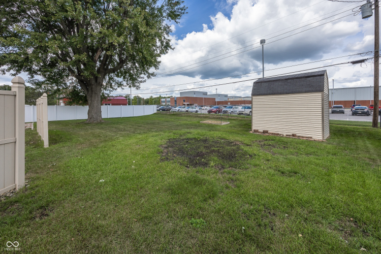 Listing Image 20