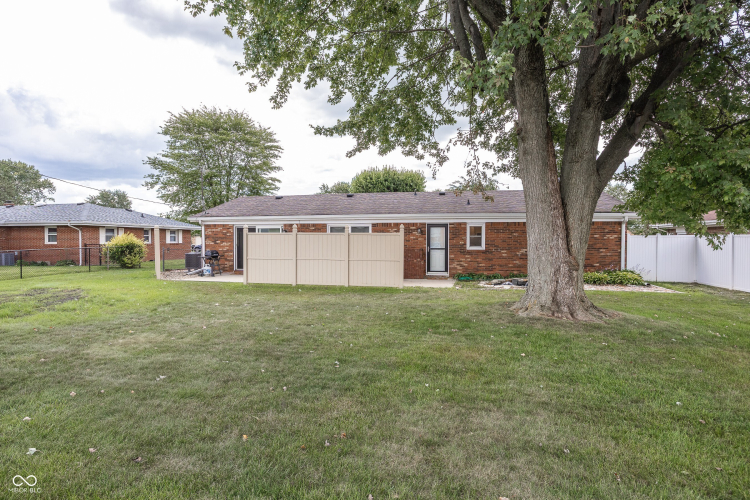 Listing Image 21