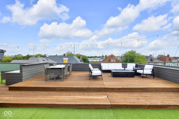 Listing Image 55