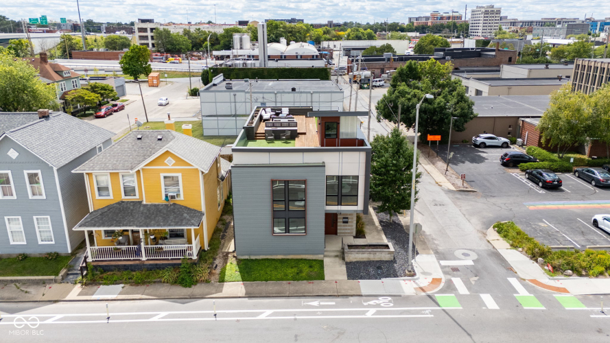 Listing Image 65