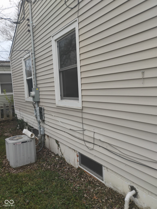 Listing Image 18