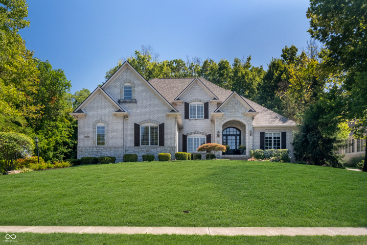 miagolegno ミャゴレグノ Homes For Sale in 46236, IN | Real Estate & Listings | Movoto