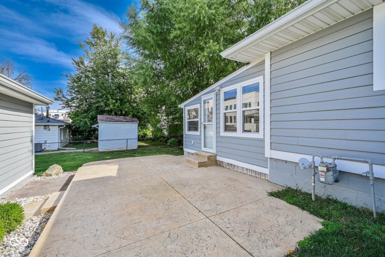 Listing Image 33