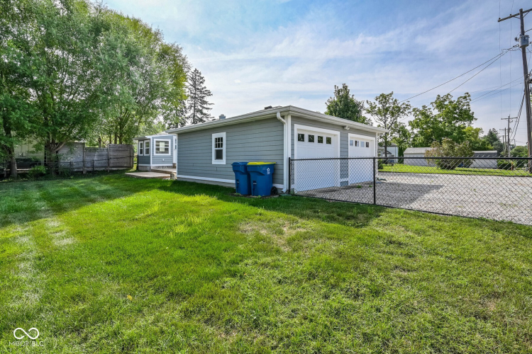 Listing Image 35