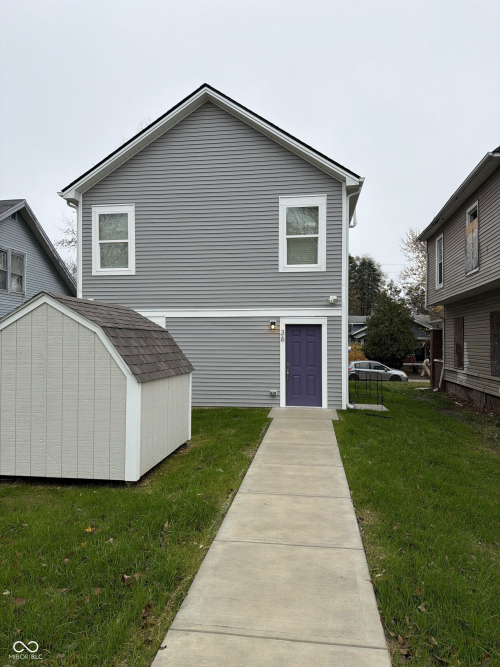 Listing Image 2