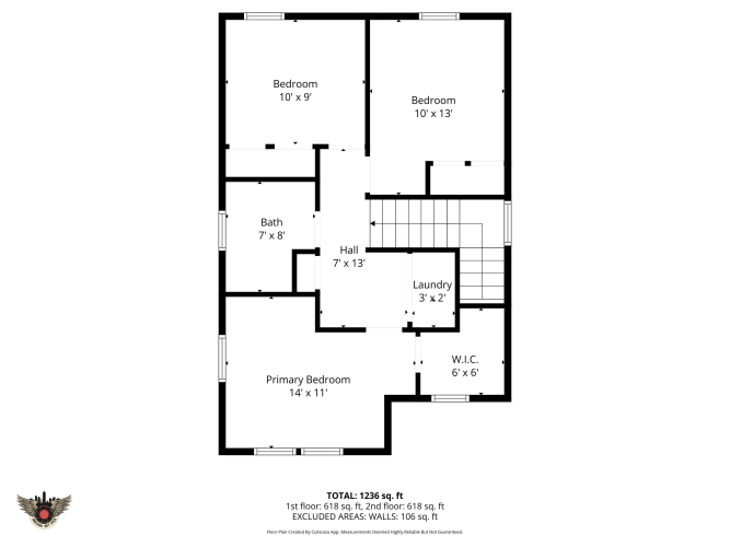 Listing Image 3