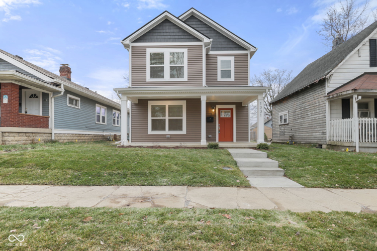 Listing Image 2