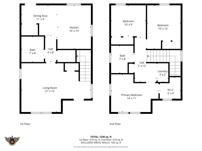 Listing Image 5