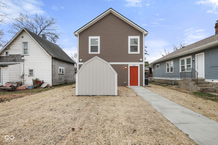 Listing Image 41