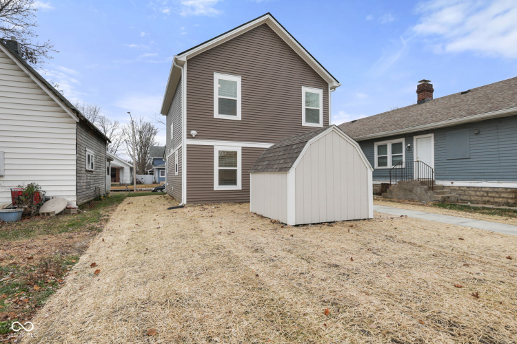 Listing Image 42