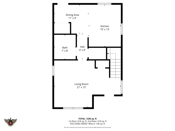 Listing Image 45
