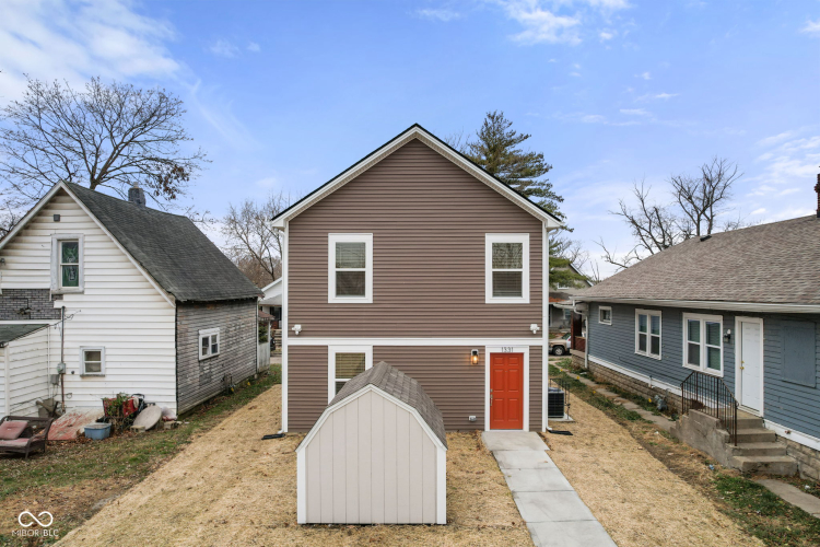 Listing Image 7