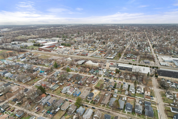 Listing Image 9