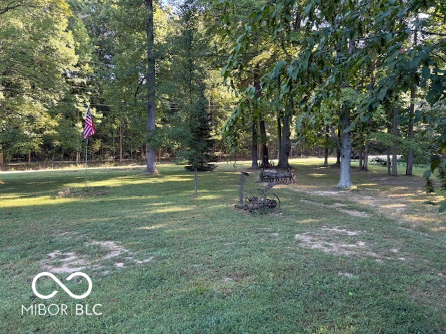 Listing Image 15