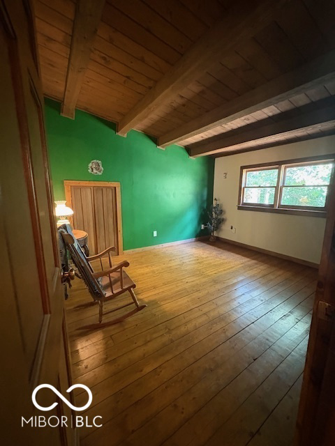Listing Image 43