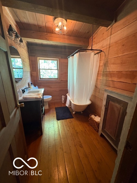 Listing Image 45