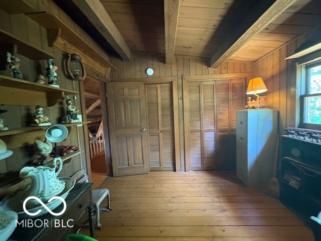 Listing Image 47
