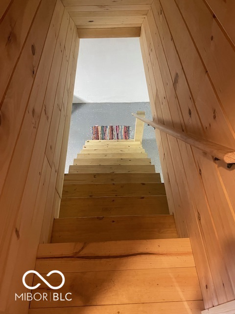 Listing Image 49