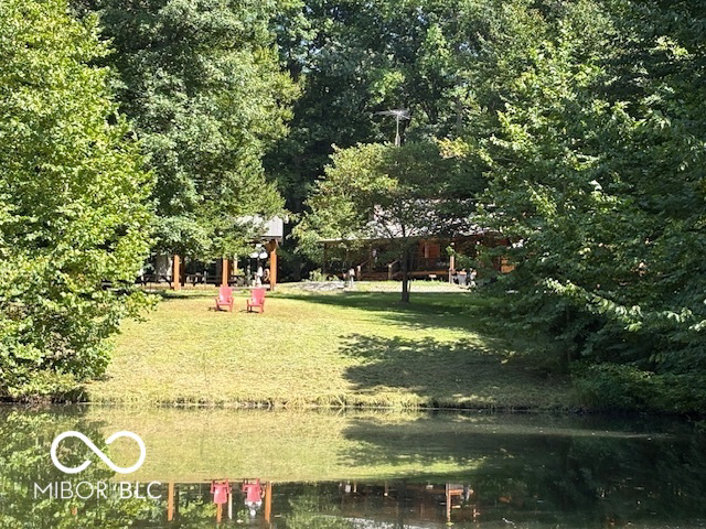 Listing Image 6