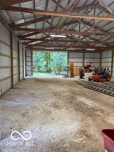 Listing Image 55