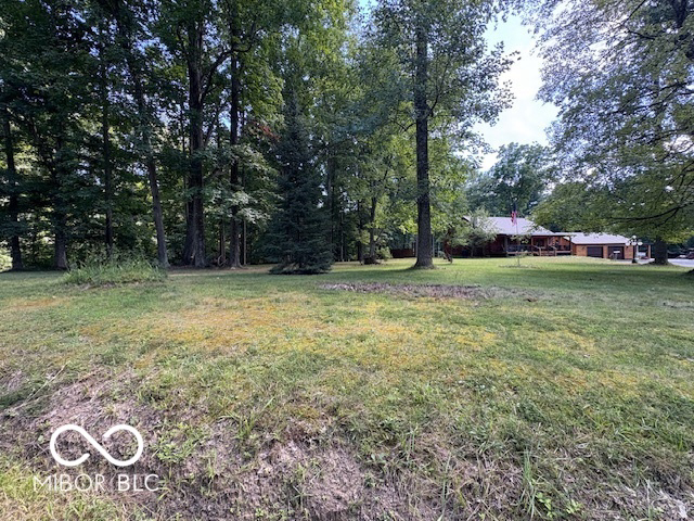 Listing Image 9