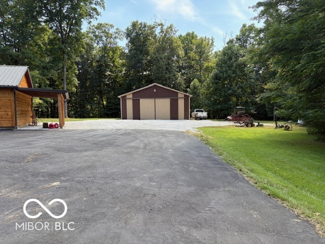 Listing Image 10