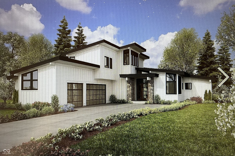 $850000