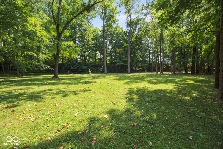 Listing Image 50