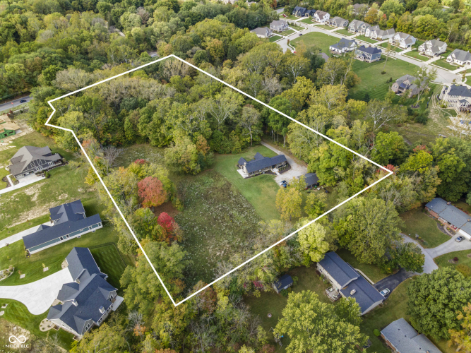 Listing Image 55