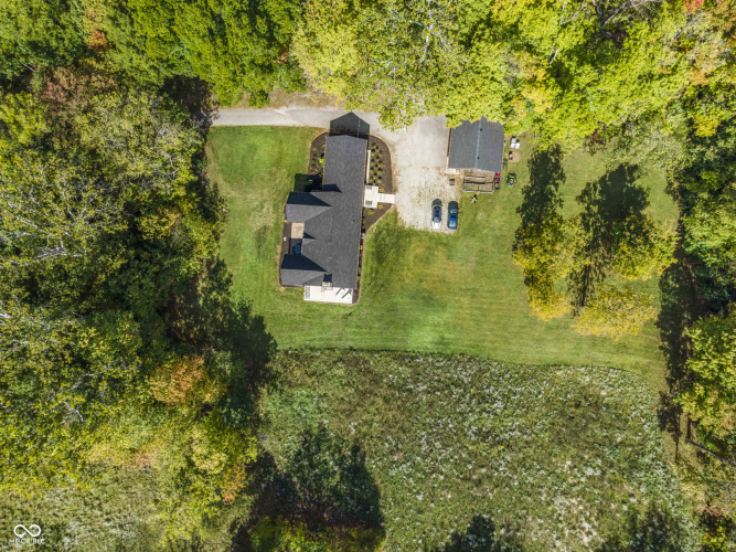 Listing Image 56