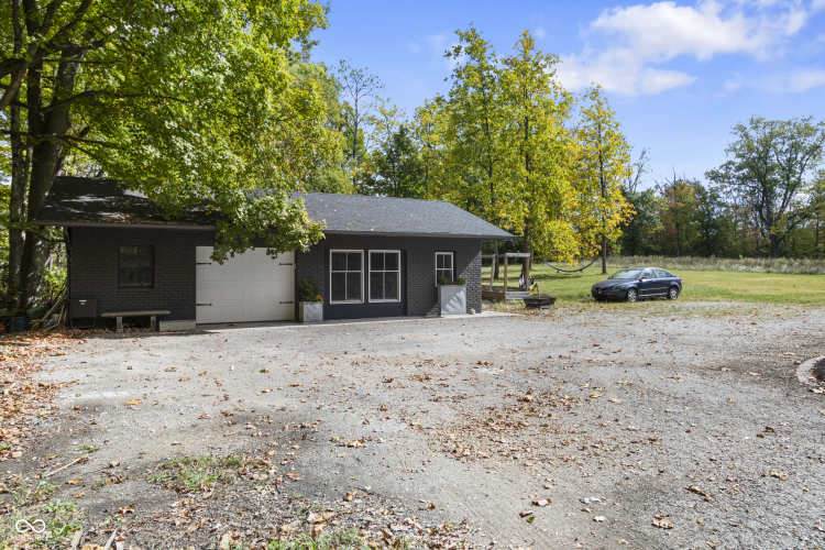 Listing Image 65
