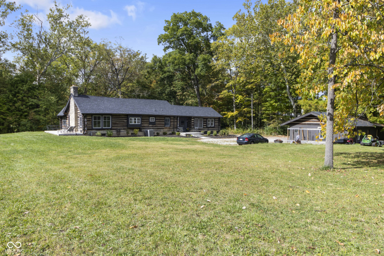 Listing Image 66